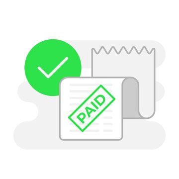 Afzoneha.com_Paid
